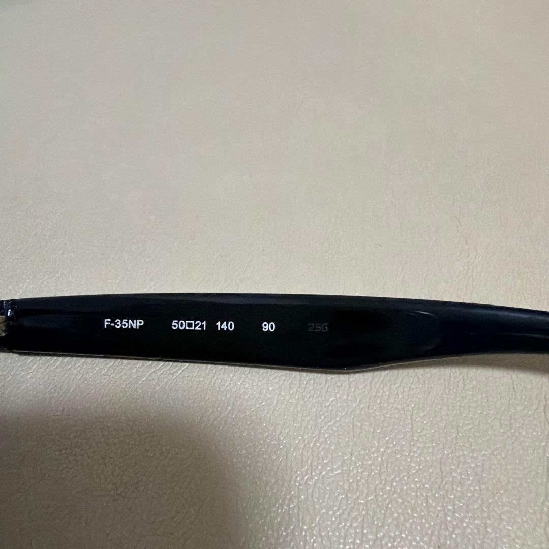 フォーナインズ F-35NP 50□21 140