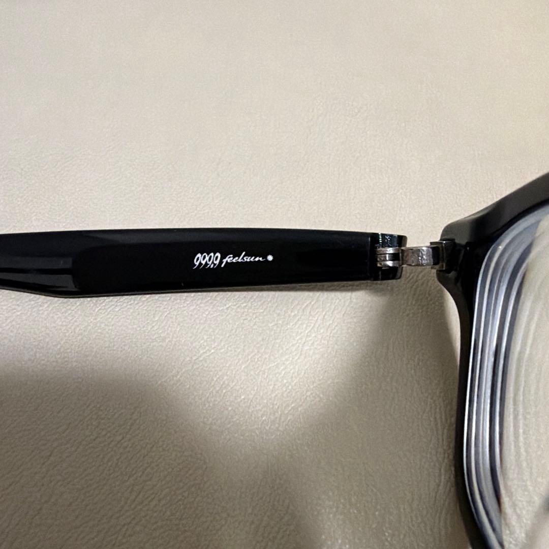 フォーナインズ F-35NP 50□21 140