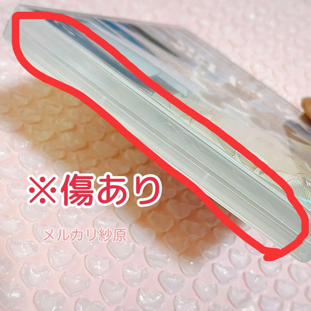 名探偵コナン ゼロの日常／警察学校編／安室透セレクション／ゼロの執行人