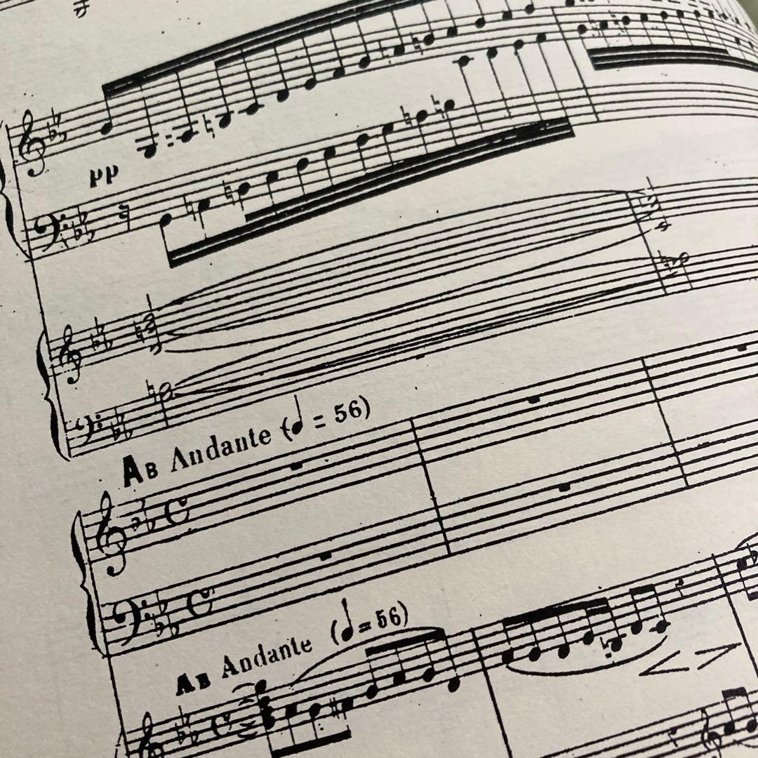 SAINT-SAËNS/ PIANO CONCERT Op.44 KALMUS