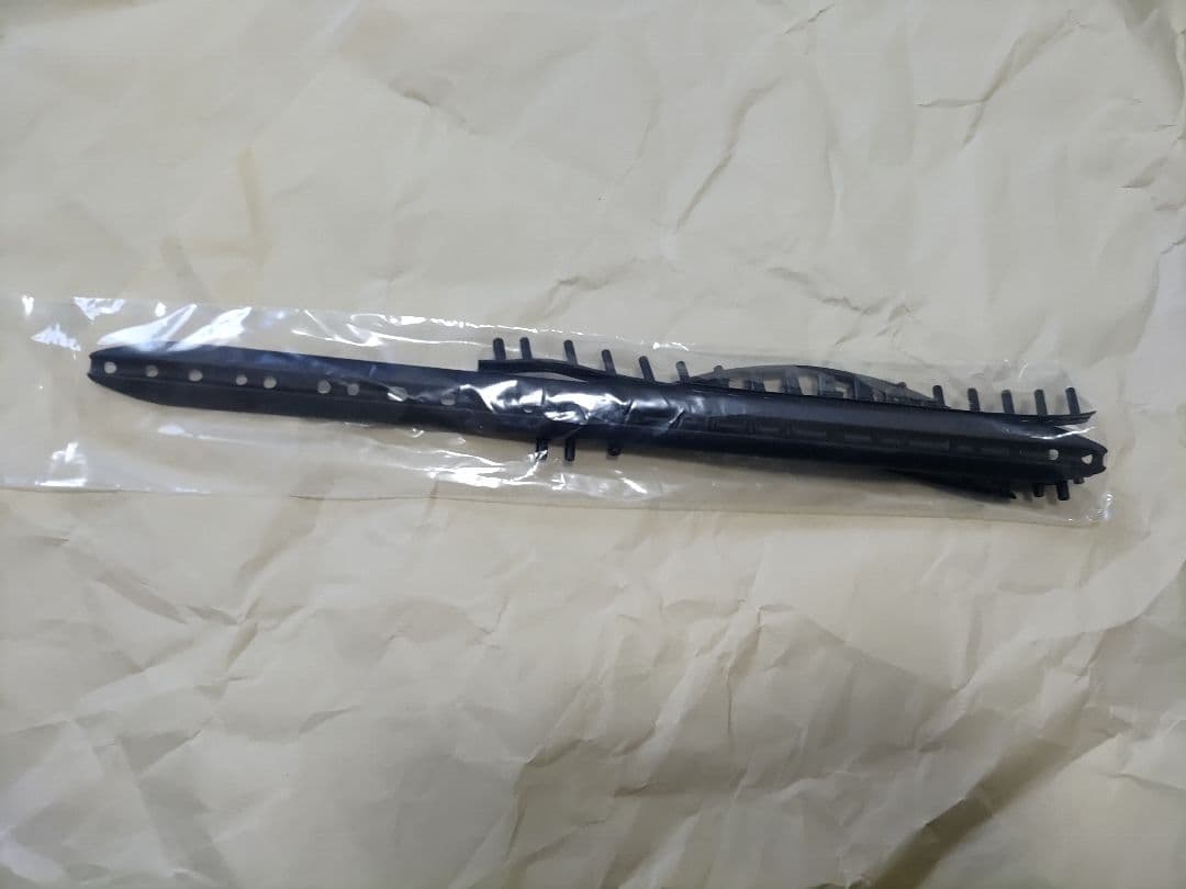 【硬式テニス】ラケット(ダンロップ、SX300 LS、285g、G1)