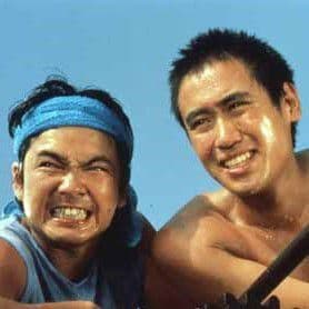 ☀️☀️☀️帰らざる日々('78日活)☀️☀️☀️