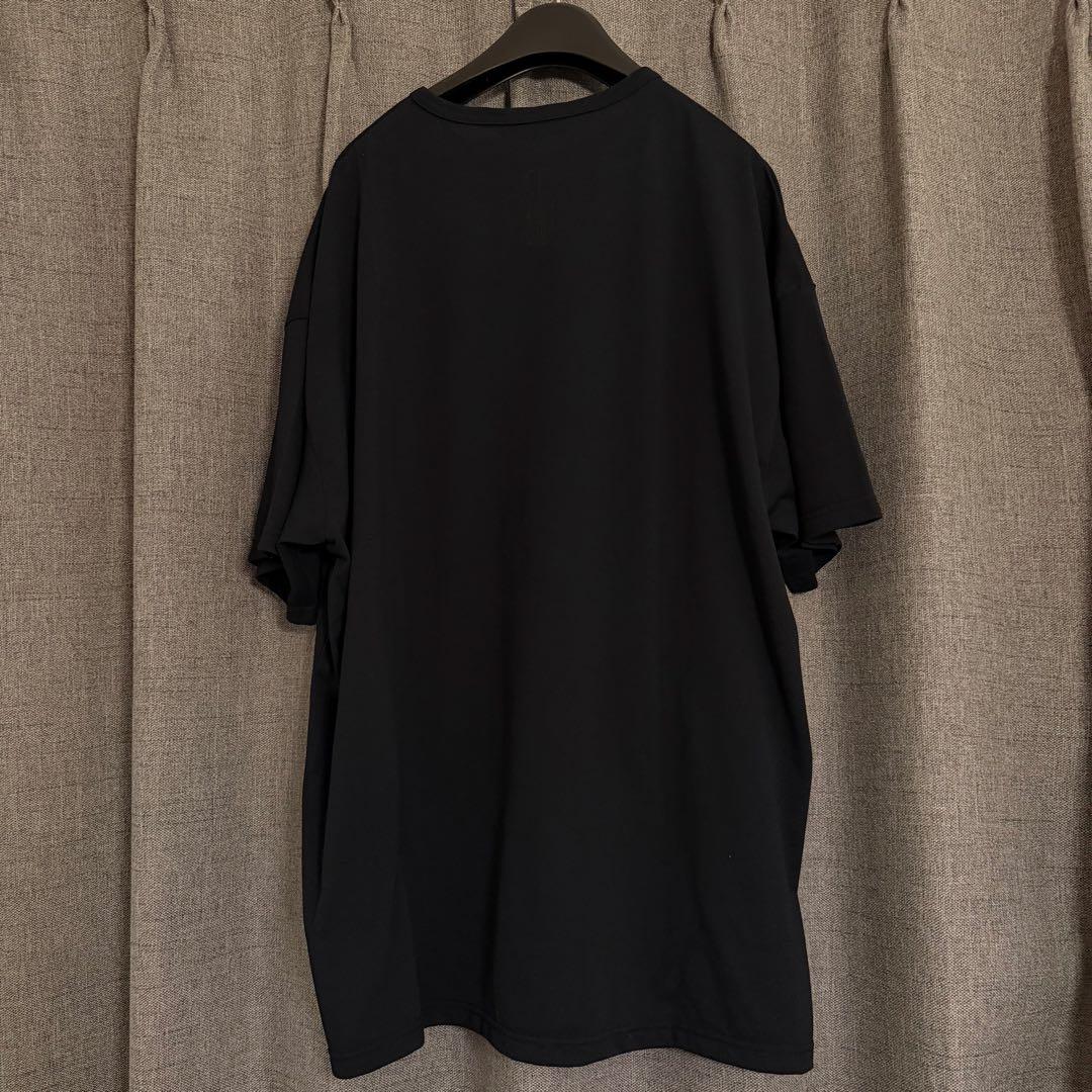 虎へび珈琲 Sasquatchfabrix. コラボTシャツ 山口一郎