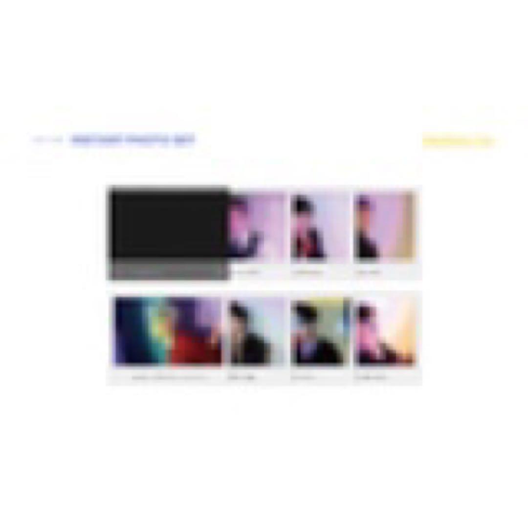 ☆匿名配送☆【BTS】Memories 2021 Blu-ray フルセット