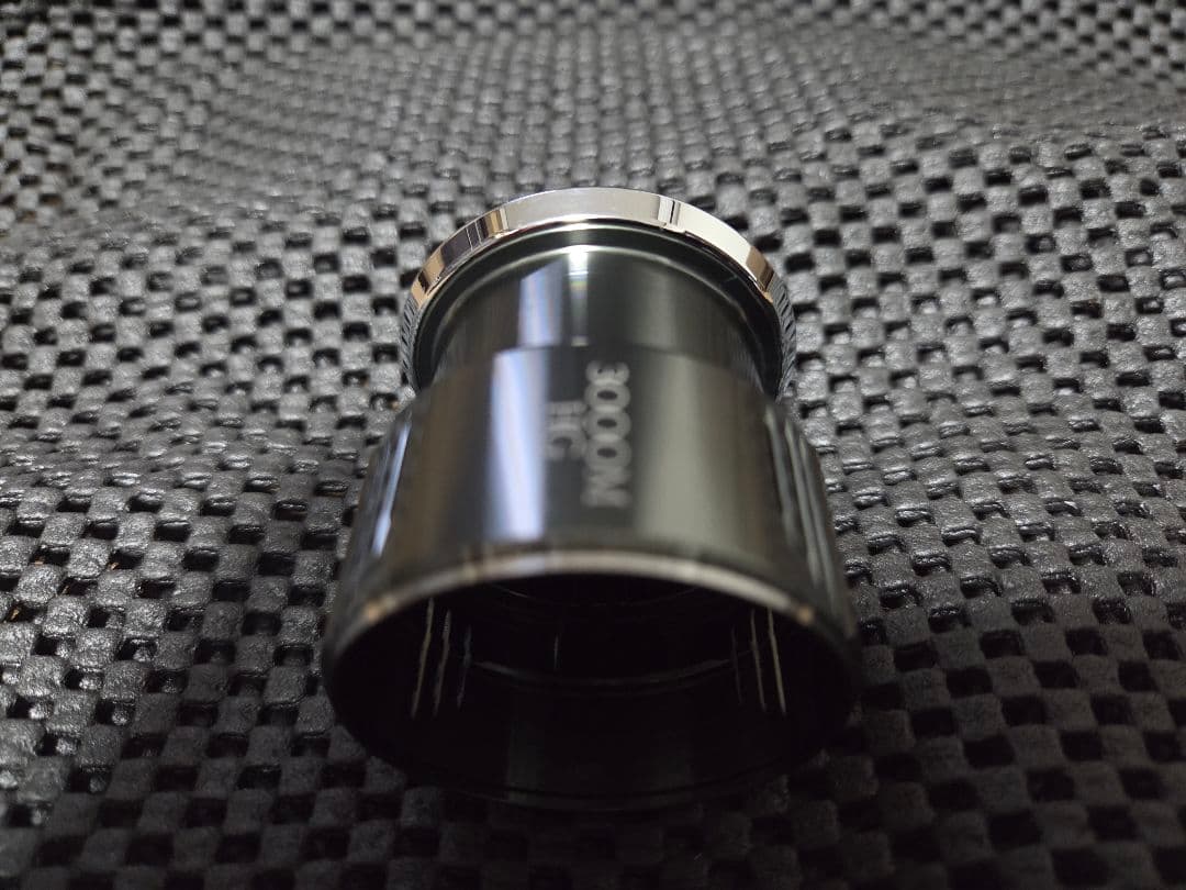 22ステラ3000MHG 純正スプール　替えスプール　シマノ　SHIMANO