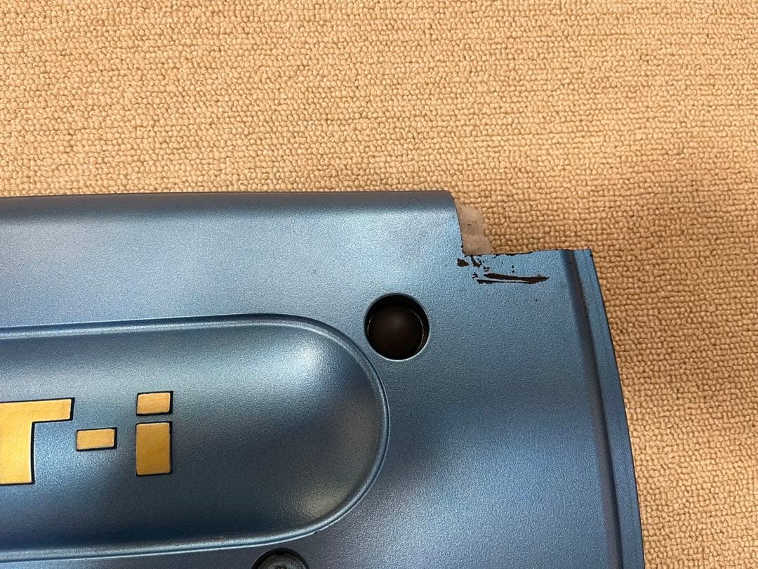 アルファード ヴェルファイア 20 エンジンカバー
