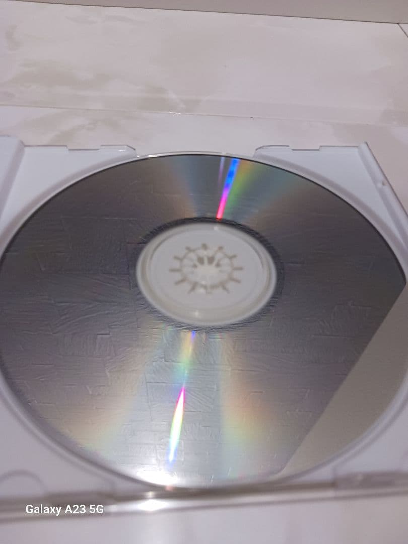 【 国内盤（廃盤）】Assassin 1in2 スラッシュメタル 名盤 レア盤
