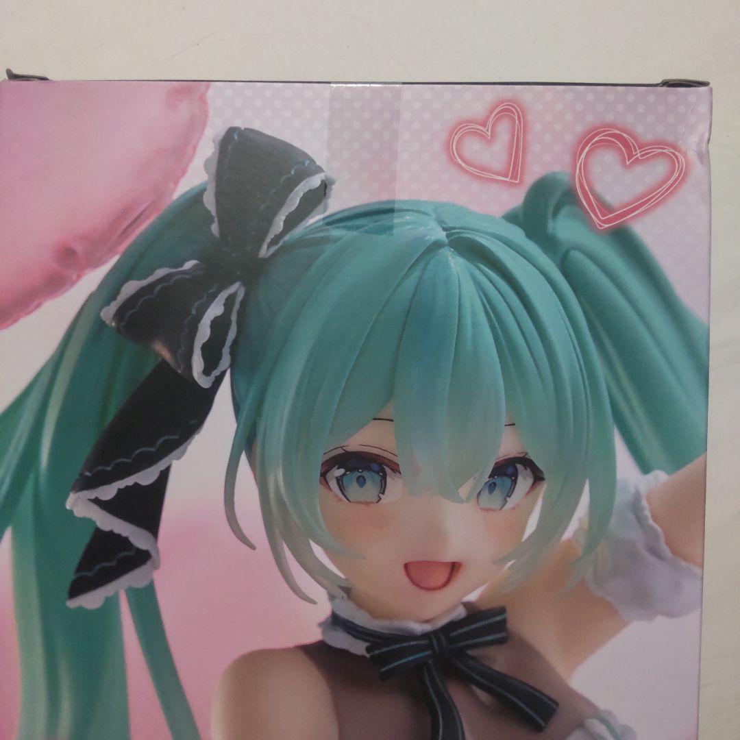 初音ミク 巡音ルカ プライズ景品 フィギュア10体セット