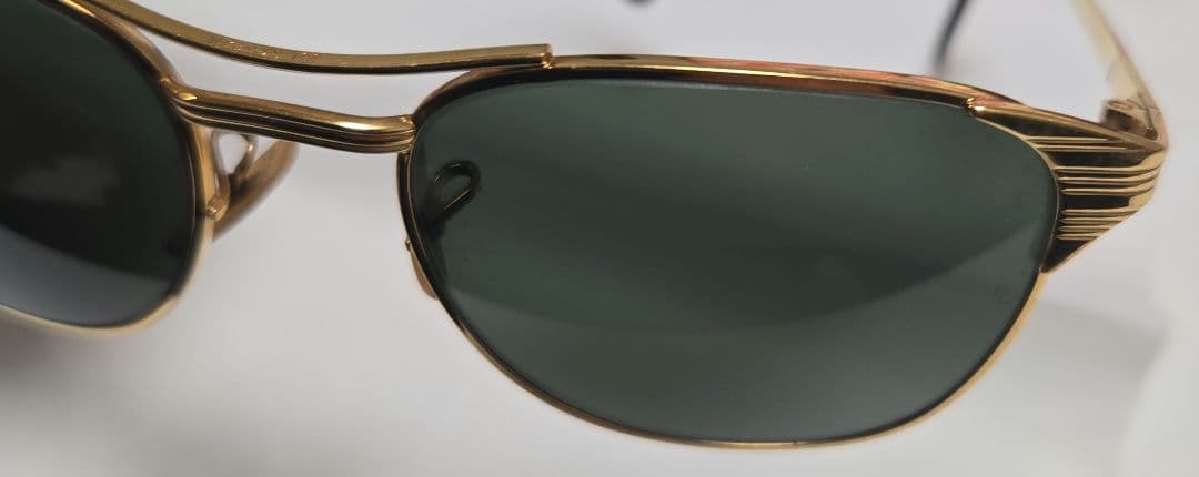 レイバン サングラス B&L シグネット