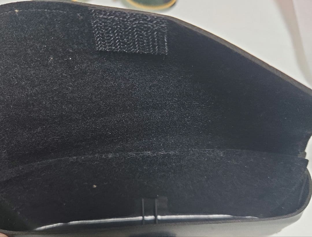 レイバン サングラス B&L シグネット