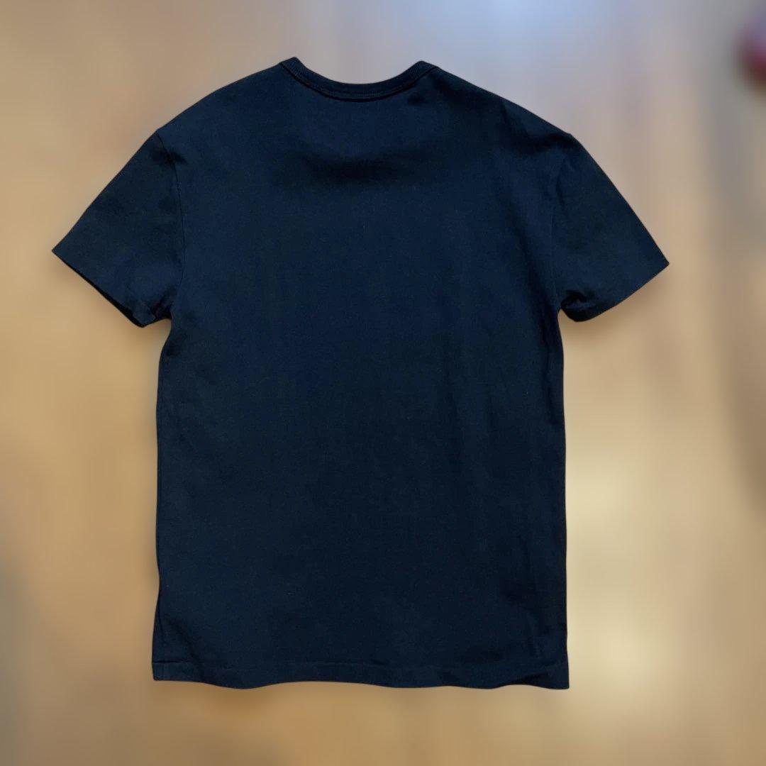 Polo Ralph Lauren クラシックフィット Tシャツ XS 黒