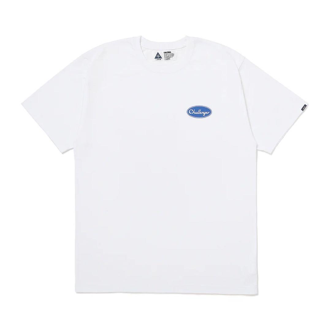 CHALLENGER masses rats m&m ポークチョップ wtaps