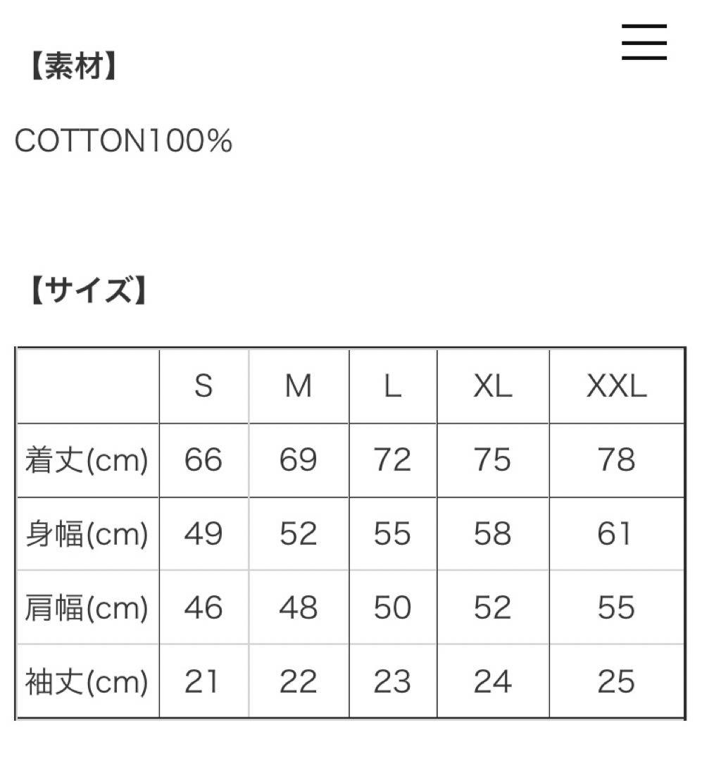 CHALLENGER masses rats m&m ポークチョップ wtaps