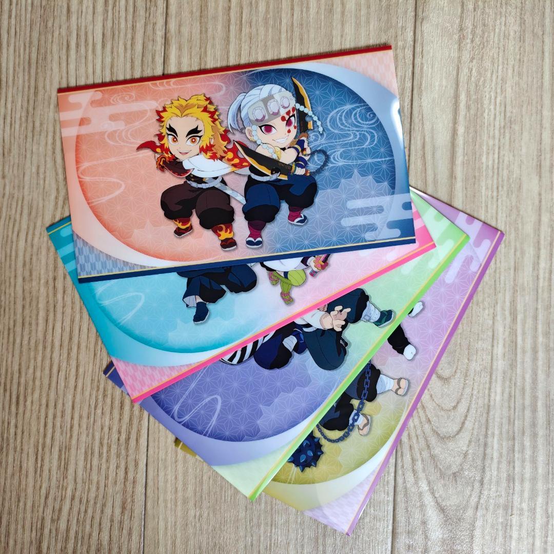 【特典付】鬼滅の刃 ヒノカミ血風譚 2 スイッチ Switchソフト