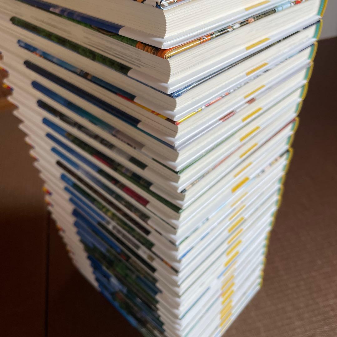 ［ 学習まんが ］日本の歴史 全24巻セット ［小学館］