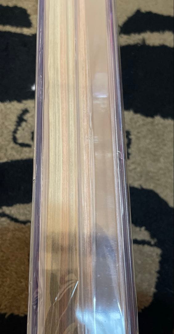 BGS 6.5 週刊少年ジャンプ ワンピース 新連載 尾田栄一郎 復刻版 正規品