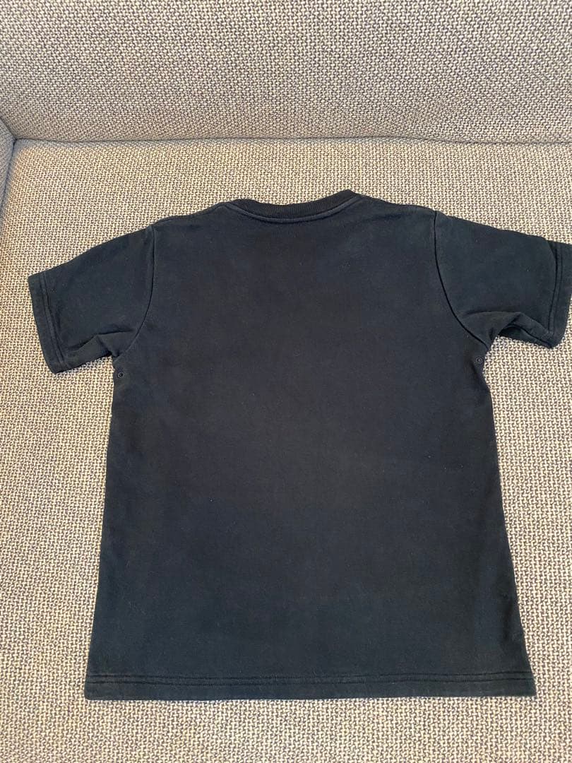 NUMBER(N)INE ダイナライブＴシャツ