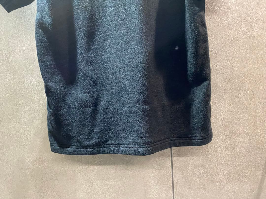 NUMBER(N)INE ダイナライブＴシャツ