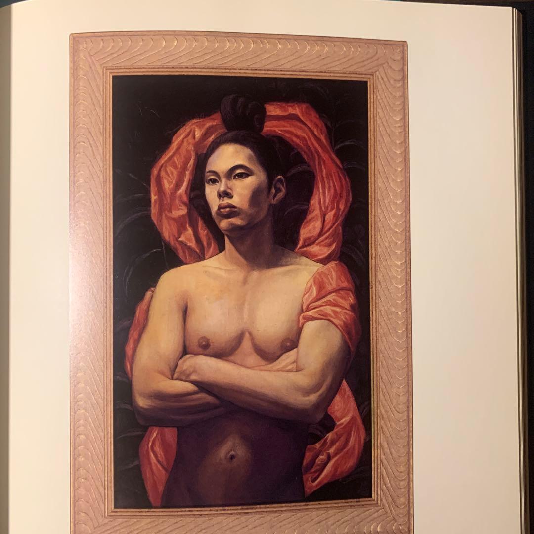 VANITAS KAMEI TORU 大型本