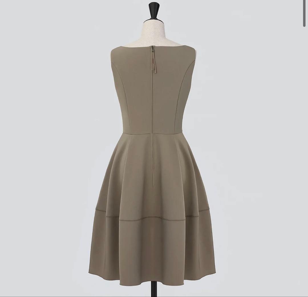 【美品】FOXEYバロンエスプレッソ