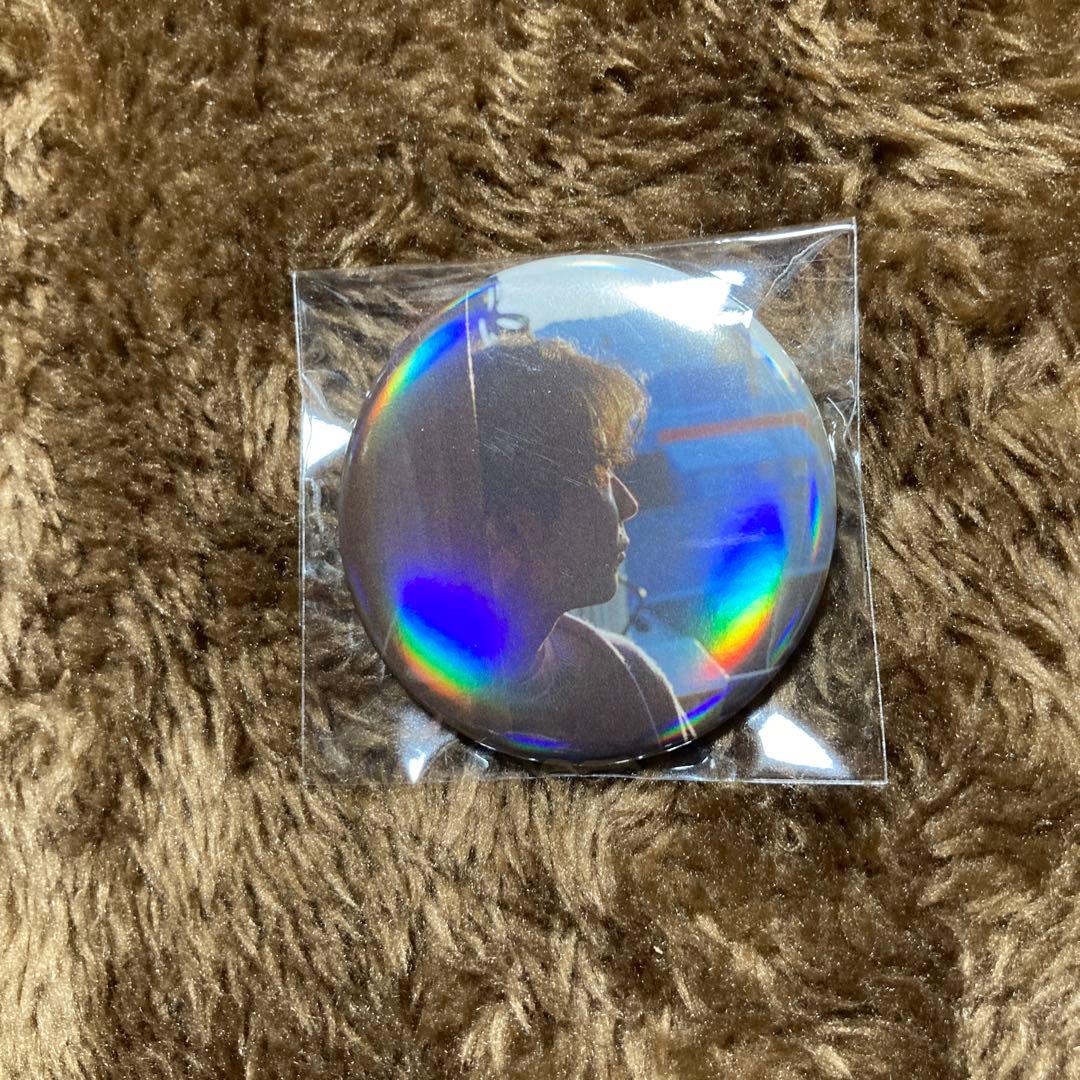 星野源　Gen Box Set Visual CD+ 3DVD 特典付き