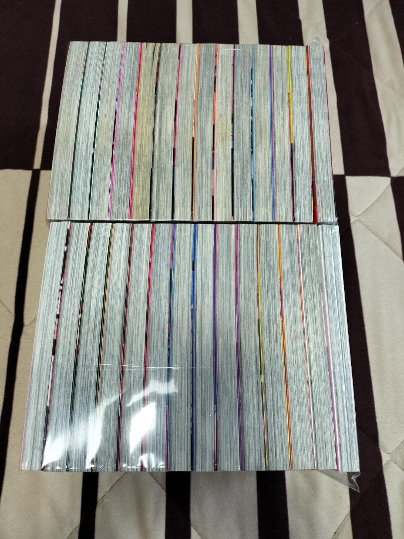 かぐや様は告らせたい 全巻 1-28巻 セット 赤坂アカ