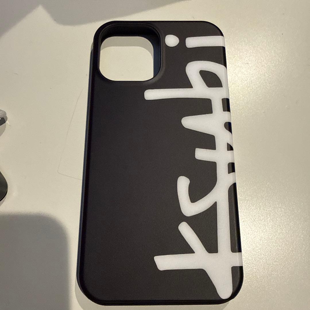 美品 iPhone 12 PRO MAX ゴールド　256GB SIMフリー