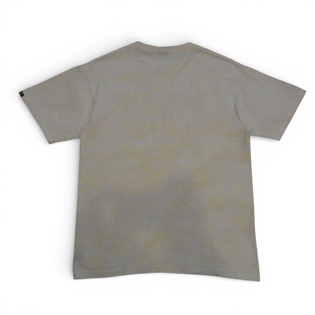 Size【L】StussyTENDERLOINステューシーテンダーロインTシャツ