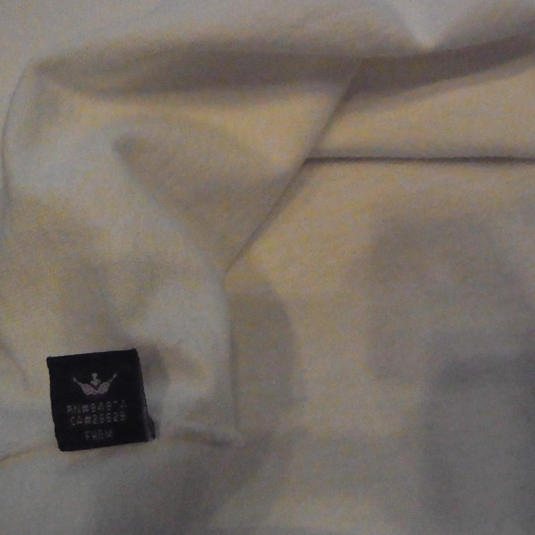 Size【L】StussyTENDERLOINステューシーテンダーロインTシャツ