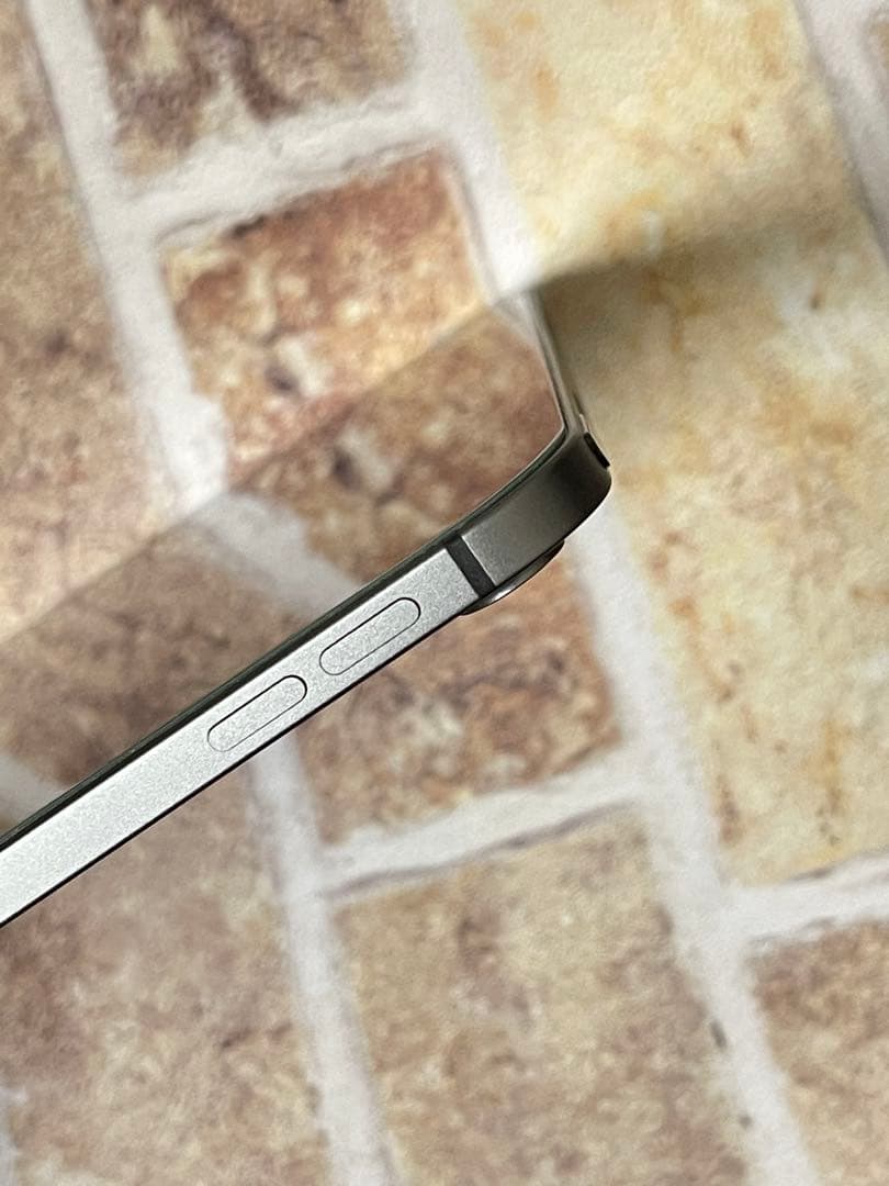 Apple iPad Air 第4世代 64GB スペースグレー