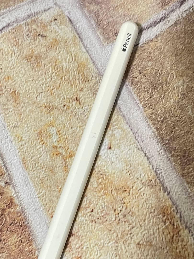 Apple iPad Air 第4世代 64GB スペースグレー
