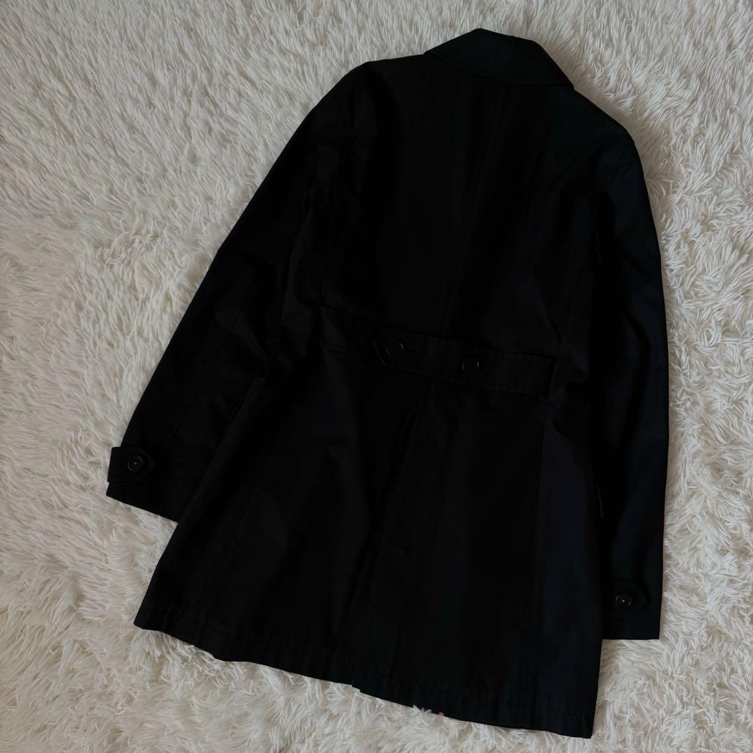 Paul Smith BLACKポールスミス ジャケット XL相当