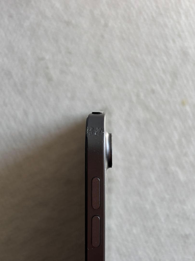 Apple iPad Air 64GBスペースグレー 本体