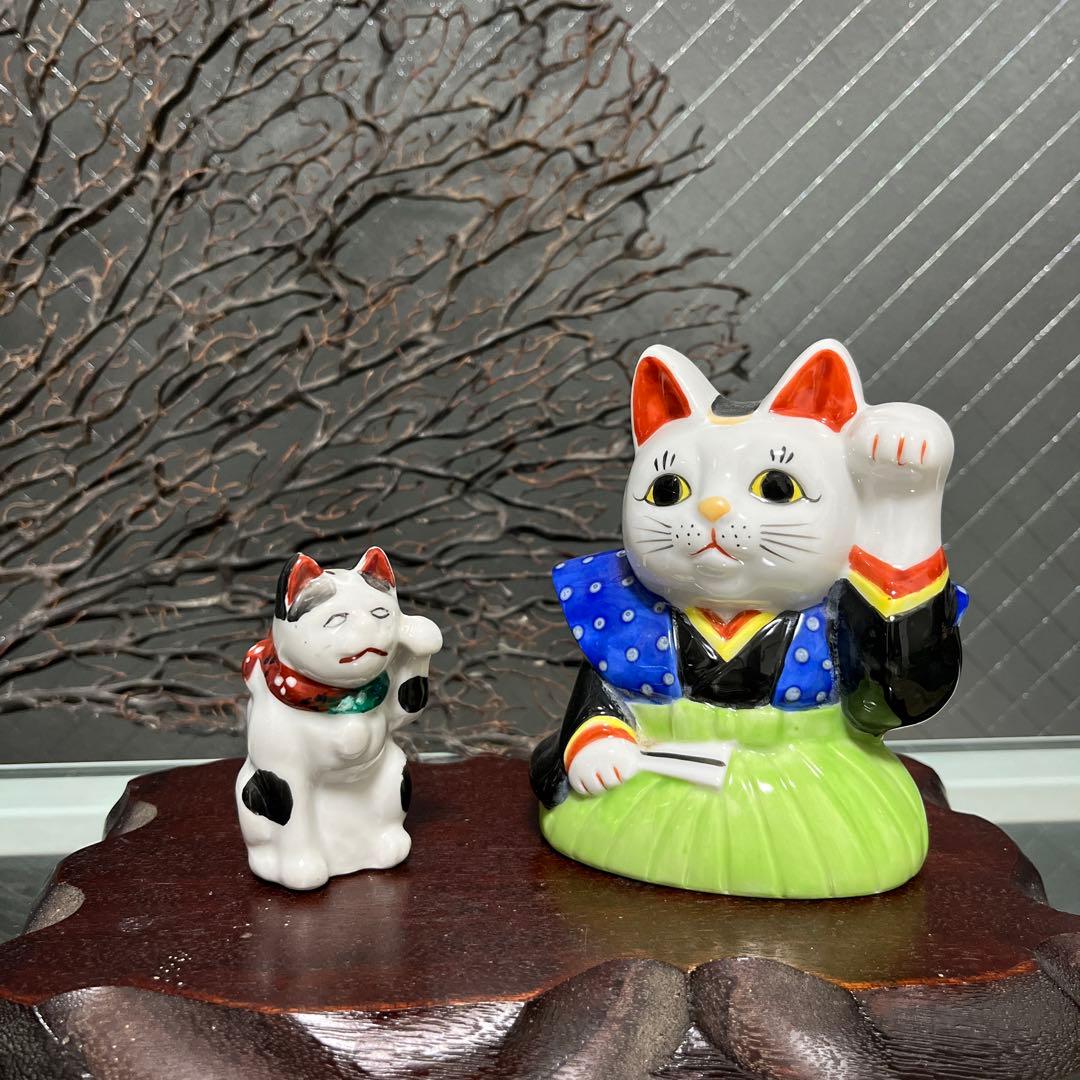 ✴︎ご成約品✴︎フォロワー様　イベント割引　１点