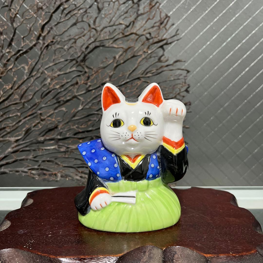 ✴︎ご成約品✴︎フォロワー様　イベント割引　１点
