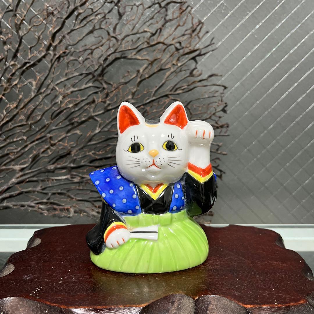 ✴︎ご成約品✴︎フォロワー様　イベント割引　１点