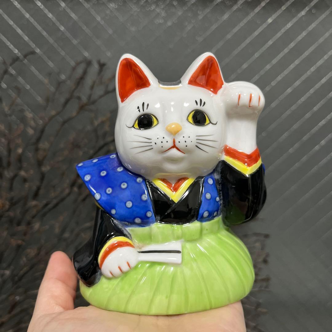 ✴︎ご成約品✴︎フォロワー様　イベント割引　１点