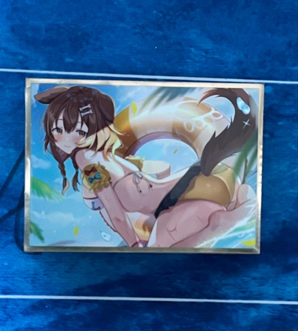 デュエマ　赤黒フェニックス　ゼロフェニックス　デスフェニックス