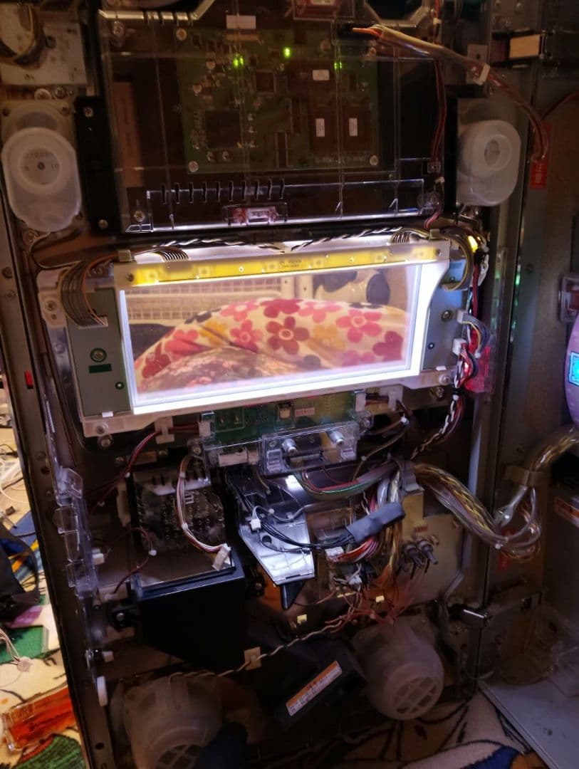 KPE　マジカルハロウィン3　他付属品