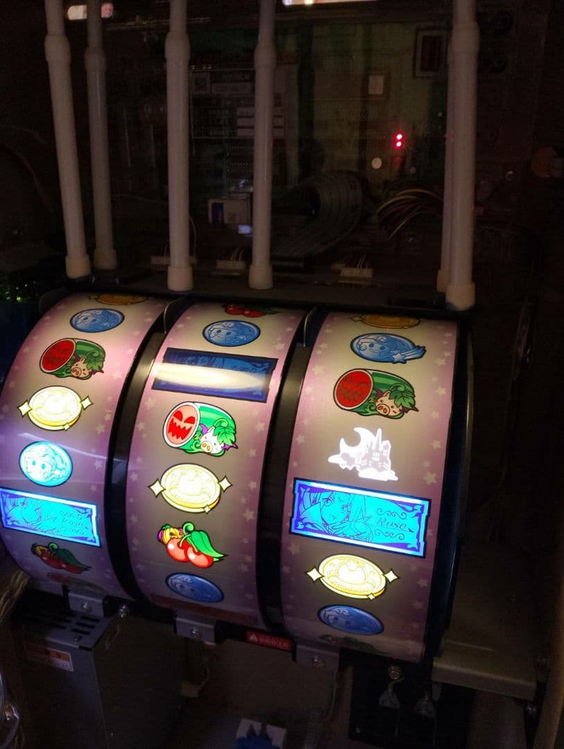 KPE　マジカルハロウィン3　他付属品