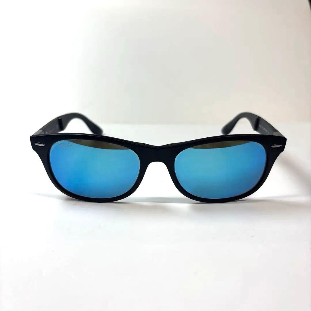 新品未使用RayBan レイバンサングラスRB4223