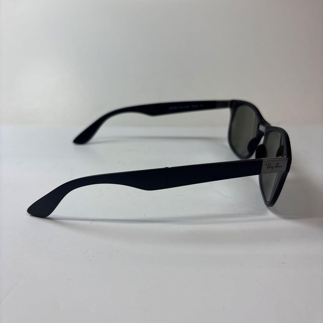 新品未使用RayBan レイバンサングラスRB4223