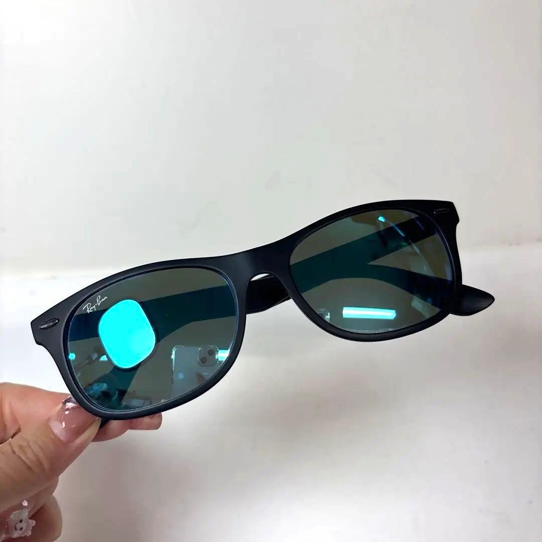 新品未使用RayBan レイバンサングラスRB4223