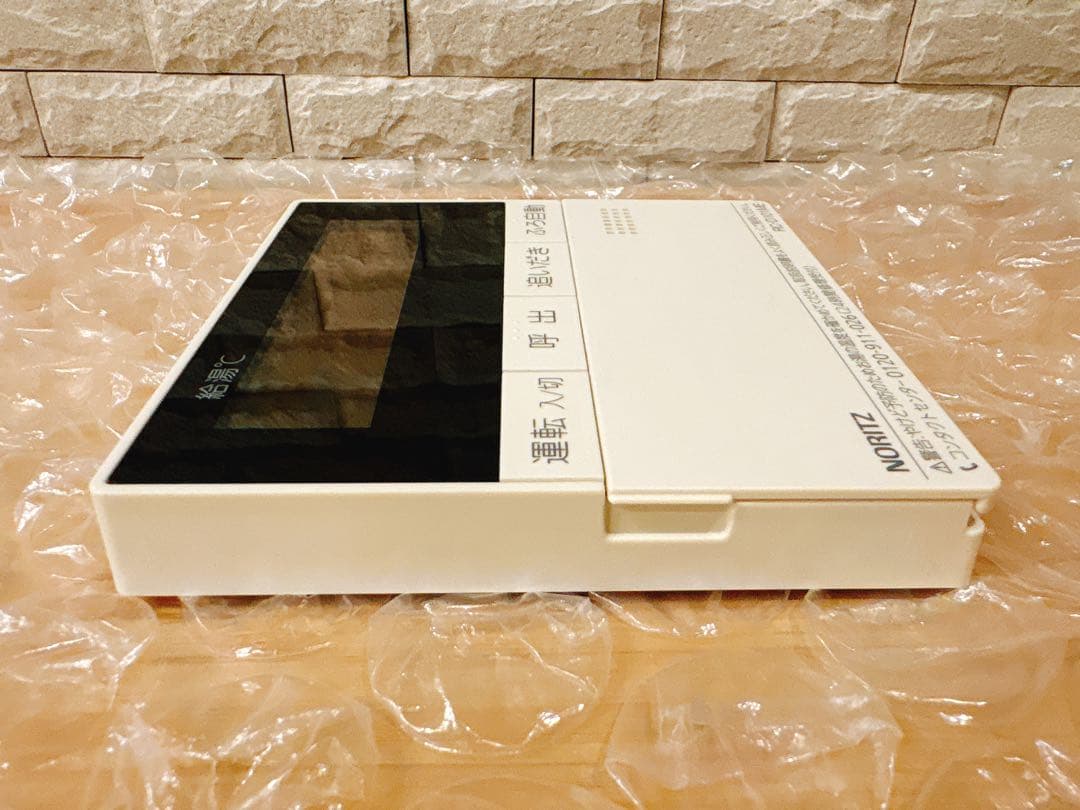 RC-D101SE/ME（美品）【液晶不具合対策品】保証返品可※説明書付、残り１