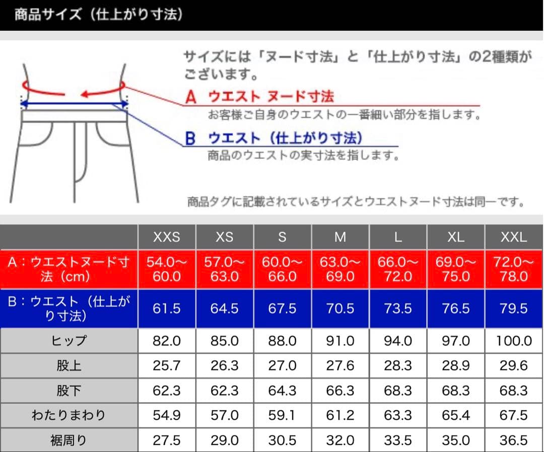 美品プラステ　2024年モデル トリアセブレンドダブルジャケット&パンツ