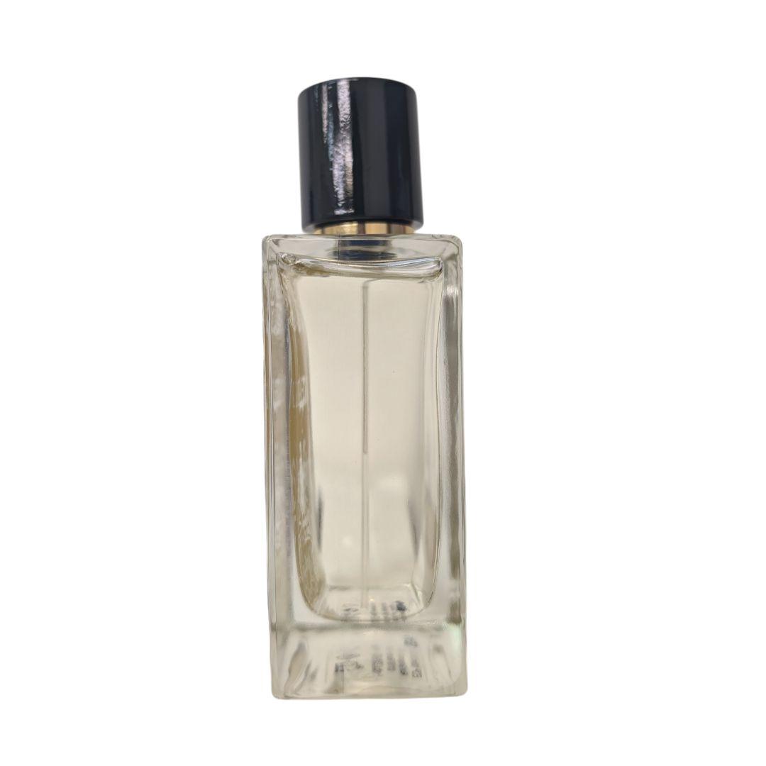 【未使用新品】CORETERNO コレテルノCATHARSIS カタルシス