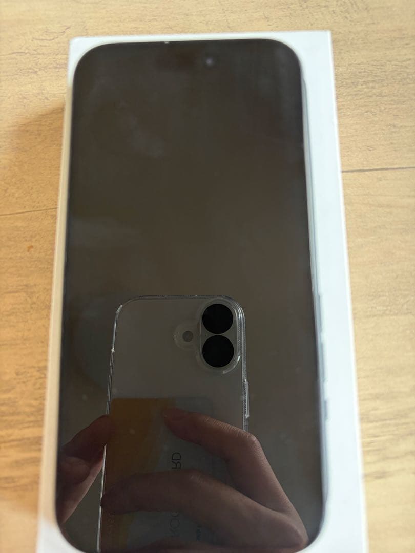 2/20最終値下げ！iPhone15 アイフォン15 simフリー