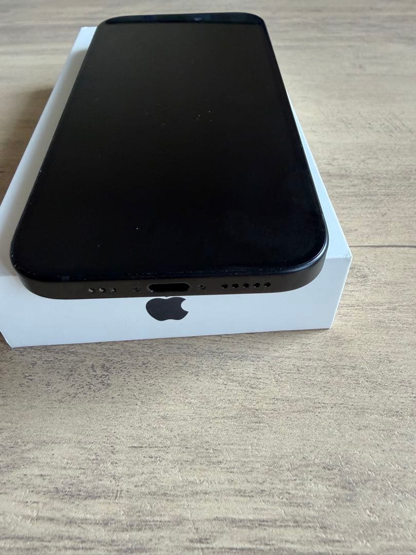 2/20最終値下げ！iPhone15 アイフォン15 simフリー