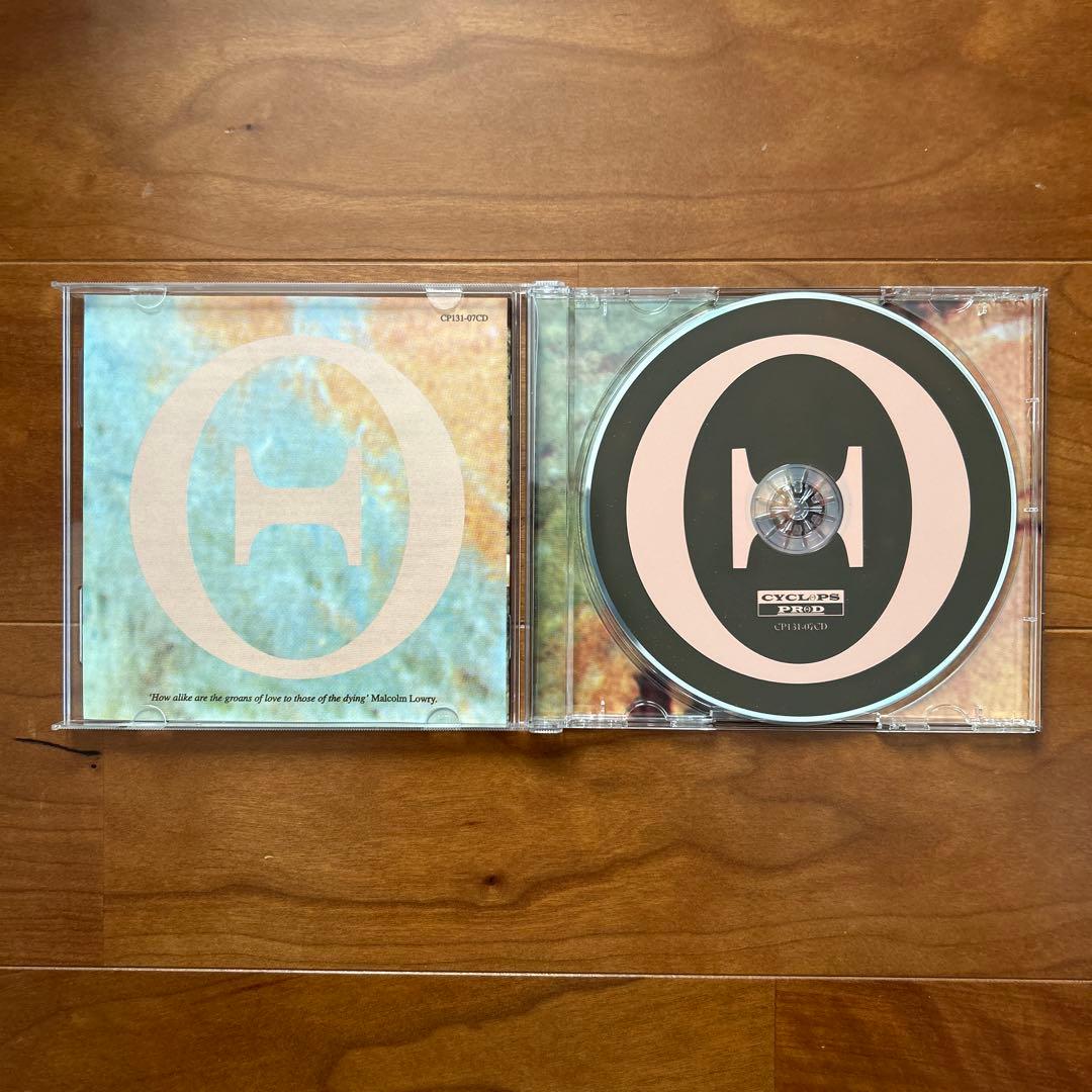 ◎Shock Headed Peters/Tendercide 輸入盤