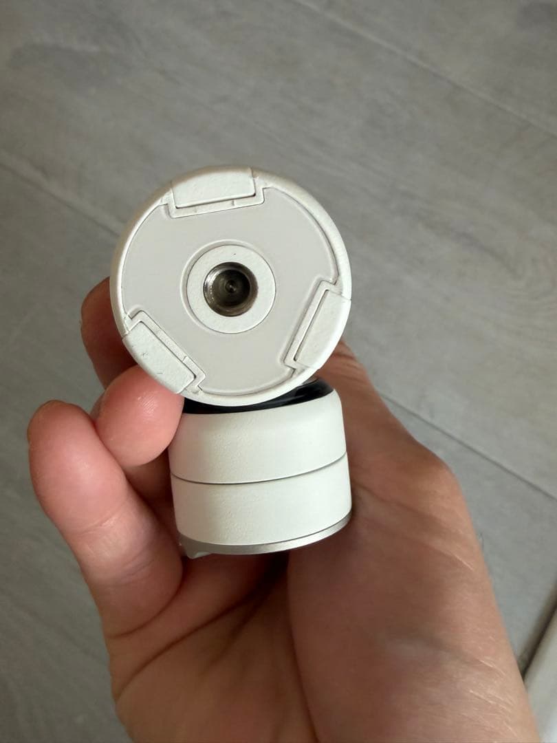 Insta360 Flow 2 Pro クリエイターキット ホワイト +その他